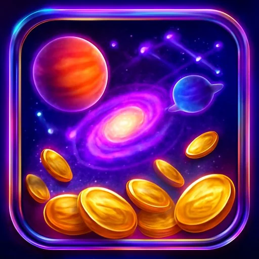 khela88 game lobby category