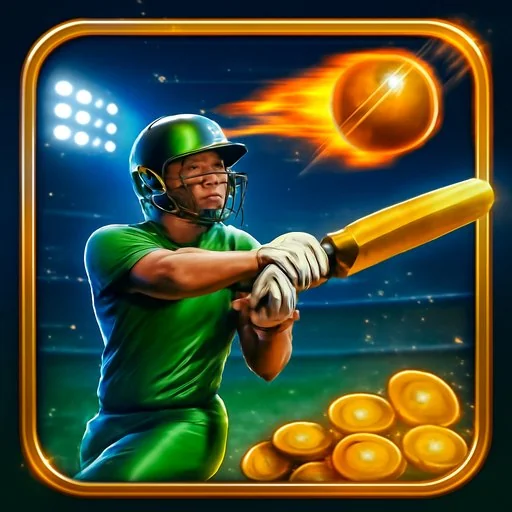 khela88 ফোনে APK ইনস্টল পর্দা