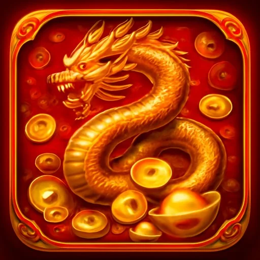 khela88 multiplier spin table